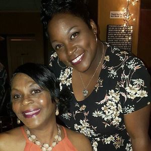 Meet your Posher, Vanerette